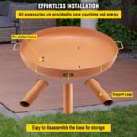 us2FWXHPYCZSYTS30UQV0V02Fgoods_img-v42Ffire-pit-bowl-f5.jpg