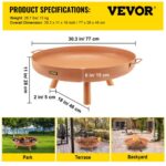 us2FWXHPYCZSYTS30UQV0V02Fgoods_img-v42Ffire-pit-bowl-f6.jpg