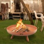 us2FWXHPYCZSYTS30UQV0V02Fgoods_img-v42Ffire-pit-bowl-m100-1.1.jpg