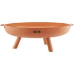 us2FWXHPYCZSYTS30UQV0V02Fgoods_img-v42Ffire-pit-bowl-m100-10.jpg