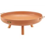 us2FWXHPYCZSYTS30UQV0V02Fgoods_img-v42Ffire-pit-bowl-m100-9.jpg