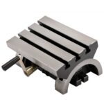 us2FXCGZT10YCKQX00001V02Fgoods_img-v62Ftilting-milling-table-m100-10.jpg