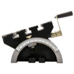 us2FXCGZT10YCKQX00001V02Fgoods_img-v62Ftilting-milling-table-m100-11.jpg