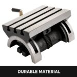 us2FXCGZT10YCKQX00001V02Fgoods_img-v62Ftilting-milling-table-m100-2.jpg