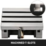 us2FXCGZT10YCKQX00001V02Fgoods_img-v62Ftilting-milling-table-m100-3.jpg