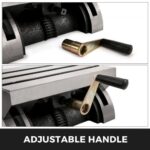 us2FXCGZT10YCKQX00001V02Fgoods_img-v62Ftilting-milling-table-m100-4.jpg