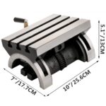 us2FXCGZT10YCKQX00001V02Fgoods_img-v62Ftilting-milling-table-m100-8.jpg