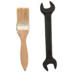 us2FXCGZT10YCKQX00001V02Fgoods_img-v62Ftilting-milling-table-m100-9.jpg