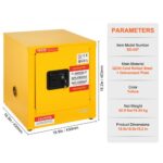 us2FXFG43X43X46CMHS01V02Fgoods_img-v112Fflammable-storage-cabinet-f2.jpg