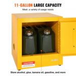 us2FXFG43X43X46CMHS01V02Fgoods_img-v112Fflammable-storage-cabinet-f4.jpg