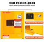 us2FXFG43X43X46CMHS01V02Fgoods_img-v112Fflammable-storage-cabinet-f5.jpg