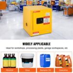 us2FXFG43X43X46CMHS01V02Fgoods_img-v112Fflammable-storage-cabinet-f6.jpg