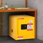 us2FXFG43X43X46CMHS01V02Fgoods_img-v112Fflammable-storage-cabinet-m100-1.12.jpg