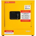 us2FXFG43X43X46CMHS01V02Fgoods_img-v112Fflammable-storage-cabinet-m100-10.jpg