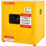 us2FXFG43X43X46CMHS01V02Fgoods_img-v112Fflammable-storage-cabinet-m100-11.jpg