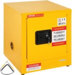 us2FXFG43X43X46CMHS01V02Fgoods_img-v112Fflammable-storage-cabinet-m100-9.jpg