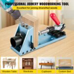 us2FXKKJJFFFBDDWC944RV02Fgoods_img-v62Fpocket-hole-jig-f1.jpg