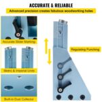 us2FXKKJJFFFBDDWC944RV02Fgoods_img-v62Fpocket-hole-jig-f2.jpg