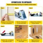 us2FXKKJJFFFBDDWC944RV02Fgoods_img-v62Fpocket-hole-jig-f3.jpg