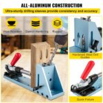 us2FXKKJJFFFBDDWC944RV02Fgoods_img-v62Fpocket-hole-jig-f4.jpg