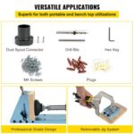 us2FXKKJJFFFBDDWC944RV02Fgoods_img-v62Fpocket-hole-jig-f5.jpg