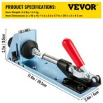 us2FXKKJJFFFBDDWC944RV02Fgoods_img-v62Fpocket-hole-jig-f6.jpg