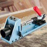 us2FXKKJJFFFBDDWC944RV02Fgoods_img-v62Fpocket-hole-jig-m100-1.1.jpg