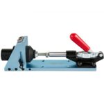 us2FXKKJJFFFBDDWC944RV02Fgoods_img-v62Fpocket-hole-jig-m100-10.jpg