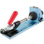 us2FXKKJJFFFBDDWC944RV02Fgoods_img-v62Fpocket-hole-jig-m100-11.jpg