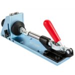 us2FXKKJJFFFBDDWC944RV02Fgoods_img-v62Fpocket-hole-jig-m100-9.jpg
