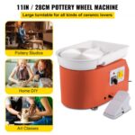 us2FXTXTYLPJJ28CMJ1T0V22Fgoods_img-v72Fpottery-wheel-f1.jpg