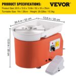 us2FXTXTYLPJJ28CMJ1T0V22Fgoods_img-v72Fpottery-wheel-f6.jpg