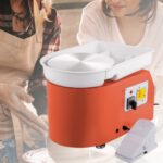 us2FXTXTYLPJJ28CMJ1T0V22Fgoods_img-v72Fpottery-wheel-m100-1.1.jpg