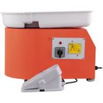 us2FXTXTYLPJJ28CMJ1T0V22Fgoods_img-v72Fpottery-wheel-m100-10.jpg