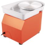 us2FXTXTYLPJJ28CMJ1T0V22Fgoods_img-v72Fpottery-wheel-m100-11.jpg