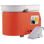 us2FXTXTYLPJJ28CMJ1T0V22Fgoods_img-v72Fpottery-wheel-m100-9.jpg