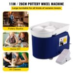 us2FXTXTYLPJL28CMR13PV22Fgoods_img-v62Fpottery-wheel-f1.jpg