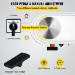 us2FXTXTYLPJL28CMR13PV22Fgoods_img-v62Fpottery-wheel-f3.jpg