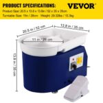 us2FXTXTYLPJL28CMR13PV22Fgoods_img-v62Fpottery-wheel-f6.jpg
