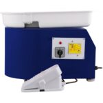 us2FXTXTYLPJL28CMR13PV22Fgoods_img-v62Fpottery-wheel-m100-10.jpg