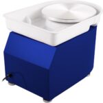 us2FXTXTYLPJL28CMR13PV22Fgoods_img-v62Fpottery-wheel-m100-11.jpg