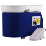 us2FXTXTYLPJL28CMR13PV22Fgoods_img-v62Fpottery-wheel-m100-9.jpg