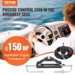 us2FXWYYFXB150HPZXBTJV02Fgoods_img-v142Fhydraulic-steering-kit-f1.jpg