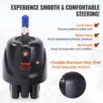 us2FXWYYFXB150HPZXBTJV02Fgoods_img-v142Fhydraulic-steering-kit-f2.jpg
