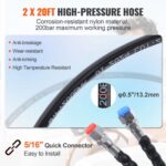 us2FXWYYFXB150HPZXBTJV02Fgoods_img-v142Fhydraulic-steering-kit-f3.jpg