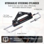 us2FXWYYFXB150HPZXBTJV02Fgoods_img-v142Fhydraulic-steering-kit-f4.jpg