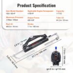 us2FXWYYFXB150HPZXBTJV02Fgoods_img-v142Fhydraulic-steering-kit-f6.jpg