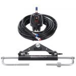 us2FXWYYFXB150HPZXBTJV02Fgoods_img-v142Fhydraulic-steering-kit-m100-10.jpg