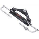 us2FXWYYFXB150HPZXBTJV02Fgoods_img-v142Fhydraulic-steering-kit-m100-11.jpg
