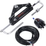 us2FXWYYFXB150HPZXBTJV02Fgoods_img-v142Fhydraulic-steering-kit-m100-9.jpg